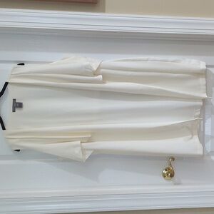 NWOT KATE AND MALLORY SZ 1X